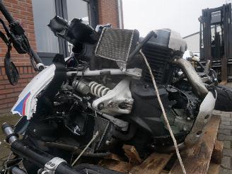 BMW R 1250 GS  picture 7