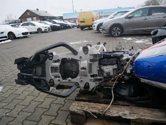 BMW R 1250 GS  picture 8