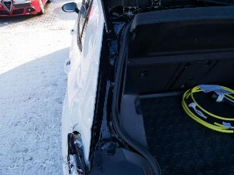 Volkswagen ID.3 PRO 150 KW MOVE picture 11