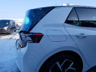 Volkswagen ID.3 PRO 150 KW MOVE picture 9