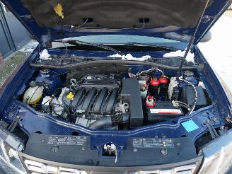 Dacia Duster ESSENTIAL picture 8