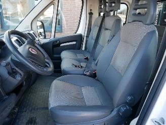 Fiat Ducato KIEPER L4 picture 10