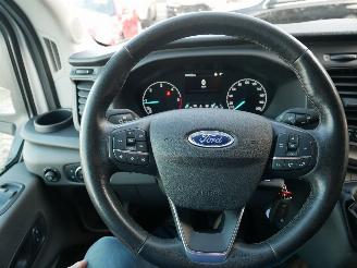 Ford Transit 350 L4 DUBBELLUCHT picture 16