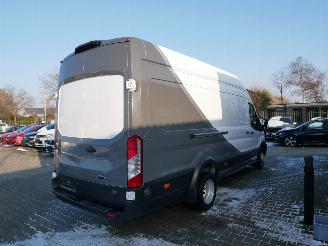 Ford Transit 350 L4 DUBBELLUCHT picture 5