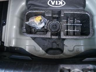 Kia Picanto GT-LINE LEER LED picture 10