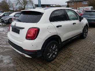 Fiat 500X DESIGN URBAN LOOK PANORAMADAK picture 4