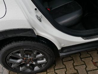 Fiat 500X DESIGN URBAN LOOK PANORAMADAK picture 12