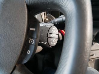 Renault D D12 12 ton picture 12