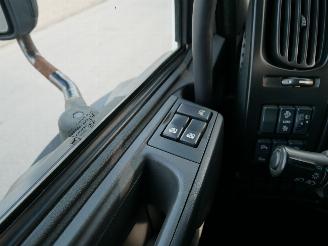 Renault D D12 12 ton picture 9