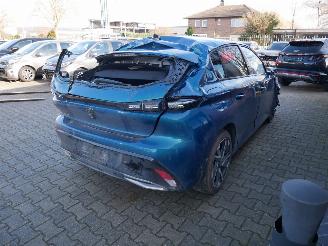 Peugeot 308 ALLURE LED picture 5