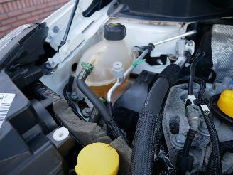 Renault Captur CROSSBORDER picture 10