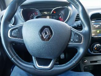 Renault Captur CROSSBORDER picture 20