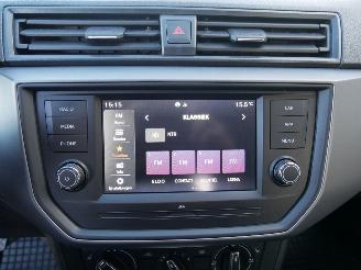 Seat Ibiza STYLE picture 18