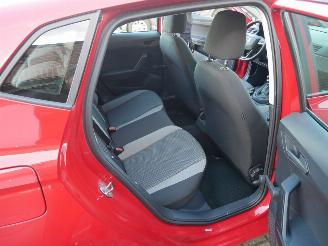 Seat Ibiza STYLE picture 15