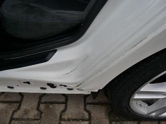 BMW 3-serie 320 d M-SPORT LED picture 9