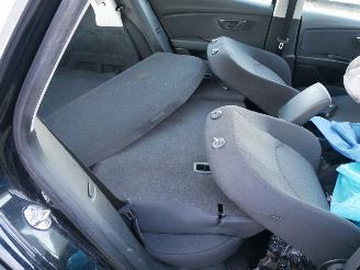 Seat Leon STYLE DSG picture 14