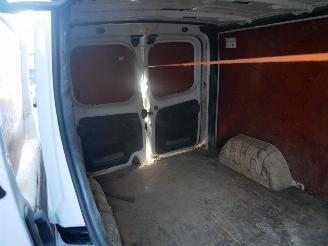 Fiat Talento L2H1 picture 11