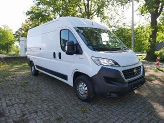 Fiat Ducato L4H2 picture 2