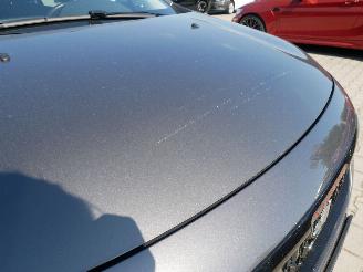 Peugeot 2008 ALLURE GT picture 6