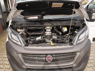 Fiat Ducato L3H2 picture 7