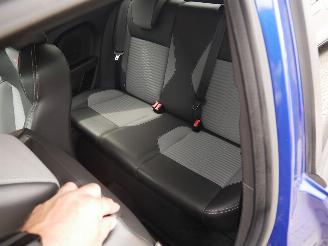 Ford Fiesta ST picture 12