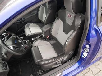 Ford Fiesta ST picture 11