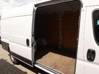 Fiat Ducato L4H2 picture 8