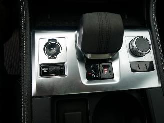 Jaguar F-Pace R-Dynamic  E 90th Anniversary Edition AWD Pano Led Leder picture 19
