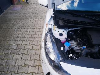 Hyundai I-10  picture 6