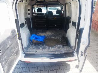 Fiat Doblo  picture 16