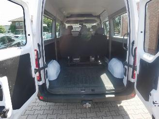 Renault Master 9 PERSOONS picture 9