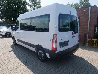 Renault Master 9 PERSOONS picture 4