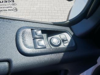 Renault Master 9 PERSOONS picture 12