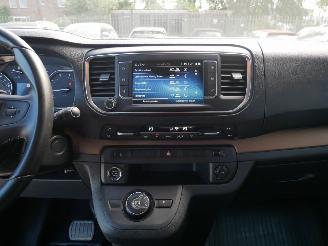 Dethleffs  TOYOTA PROACE CROSSCAMP picture 15