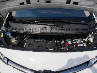 Dethleffs  TOYOTA PROACE CROSSCAMP picture 9