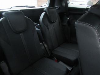 Peugeot 5008 PureTech136 Aut. GT  MildHybrid  7-Zits Panorama-D HalfLeer Navi Camera .... picture 26