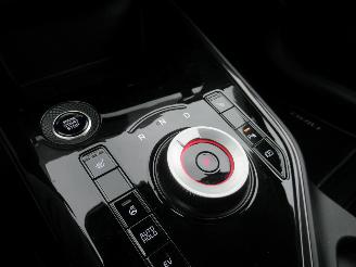 Kia Niro 1.6 Plug-in-Hybrid Aut 25.300km!! Climatronic HalfLeer Navi Camera Keyless-Go StoelStuur Verwarming.... picture 14