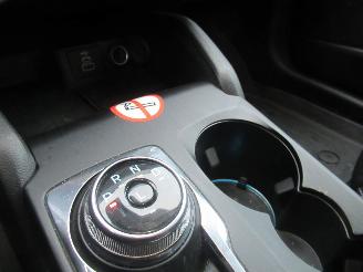 Ford Focus 1.5D EcoBlue AUT. TiTanium  Climat Navi Camera StoelVerwarming...... picture 16
