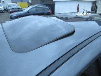 Mazda CX-30 2.0 E-SKYACTIV-X 186pk AWD Aut. MildHybrid  Bose-Sound Climatronic Leer Navi Schuifdak Stoel/Stuur-Verwarming picture 4