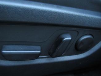 Mazda CX-30 2.0 E-SKYACTIV-X 186pk AWD Aut. MildHybrid  Bose-Sound Climatronic Leer Navi Schuifdak Stoel/Stuur-Verwarming picture 24