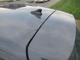 Volkswagen Golf TSI 110pk 38.498km!! Climatronic Navi Camera Stoel/Stuur Verwarming..... picture 6