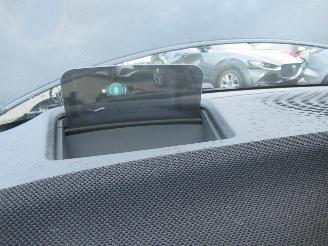 Mini Cooper Cooper C 1.5 Aut. 7.817km!! Climatronic HalfLeer Navi Camera Panorama-D Head-Up Stoel/Stuur-Verwarming... picture 18