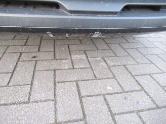 Renault Austral E-Tech 200 Hybrid Aut.Techno  HalfLeer Navi ...... picture 11