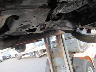 Renault Austral E-Tech 200 Hybrid Aut.Techno  HalfLeer Navi ...... picture 12