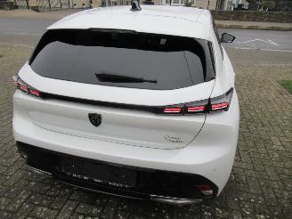 Peugeot 308 Puretech 130 Allure Climat Navi Camera HalfLeer VirtualCockpit ..... picture 4