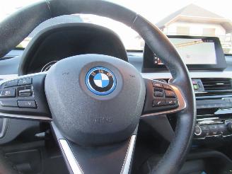 BMW X1 X-DRIVE25E Aut.AWD PluginHybrid Climatronic Leer Navi Camera StoelVerwarming....... picture 18