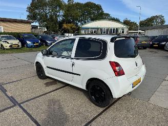 Renault Twingo 1.2 16v Collection picture 4