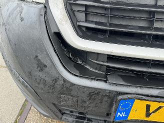 Peugeot Partner 120 1.6 Blue HDI 75 picture 18