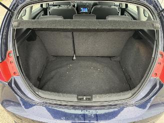 Seat Leon 1.4 picture 14