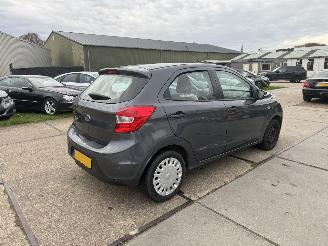 Ford Ka+ 1.2 Active picture 3